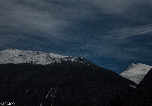 11-02-17 - La Norma jour et nuit