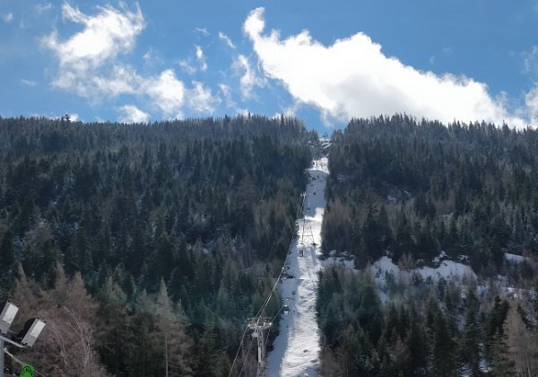 01-04-18 - Ski à la norma