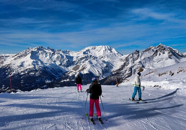 Décembre