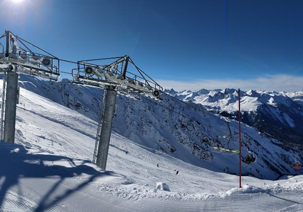 13-02-18 - La Norma