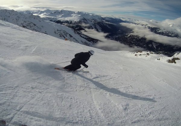 16-02-18 - La Norma