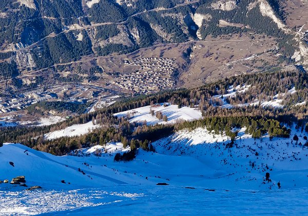 24-02-19 - La Norma