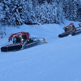 PXL_20221217_102402283.F80D6EF5