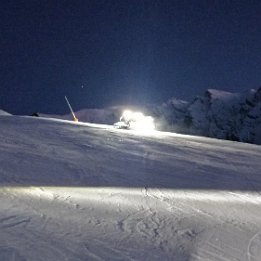 IMG_20220226_184932