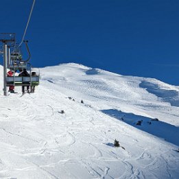 PXL_20231226_142308396