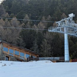 PXL_20230211_090355109
