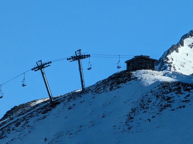 12-02-23 - La Norma