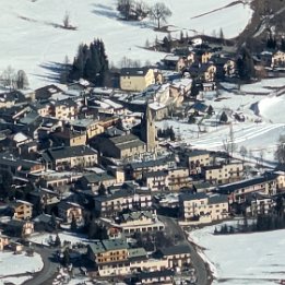 PXL_20230212_094411589