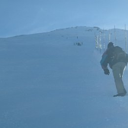 PXL_20230217_091338776