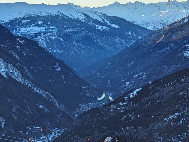 13-01-24 - La Norma