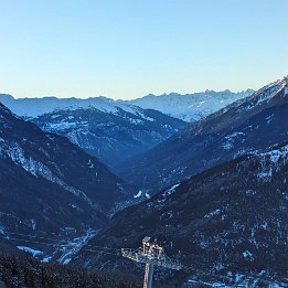 PXL_20240113_153606364