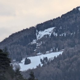 PXL_20251220_073545609