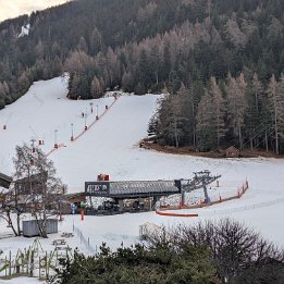 PXL_20251220_074926158