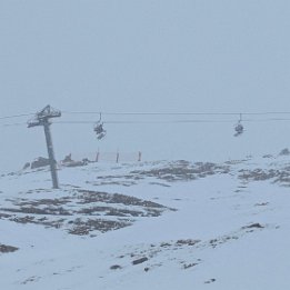 PXL_20251220_131026804