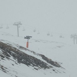 PXL_20251220_131047389