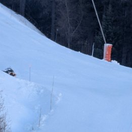 PXL_20251227_095117398