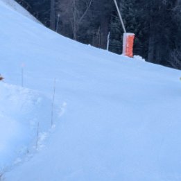 PXL_20251227_095119293