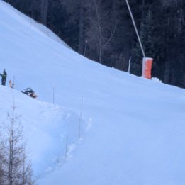 PXL_20251227_095122631