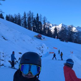 PXL_20251227_102903070