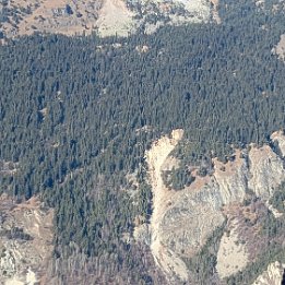 PXL_20251227_130502833.PORTRAIT.ORIGINAL