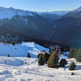 PXL_20251227_145347204