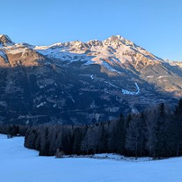 PXL_20251227_152041820