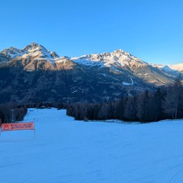 PXL_20251227_152047081