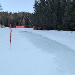 PXL_20251227_152703933