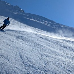 PXL_20251228_101247523