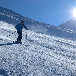 PXL_20251228_101248305