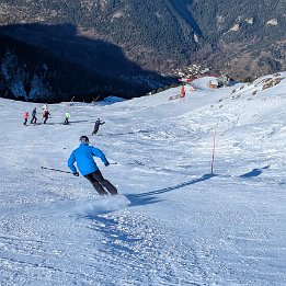 PXL_20251228_101251124