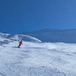 PXL_20251228_101257945