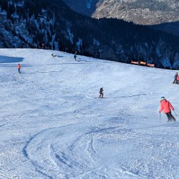 PXL_20251228_101303541