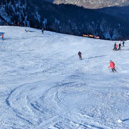 PXL_20251228_101304329