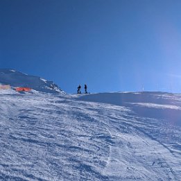 PXL_20251228_103445882