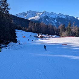 PXL_20251228_132021167