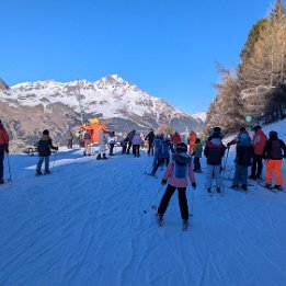 PXL_20251228_135315191