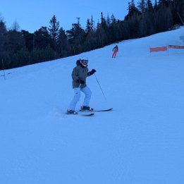 PXL_20251228_140203521