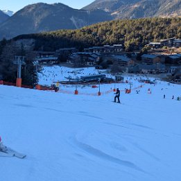 PXL_20251228_140209307