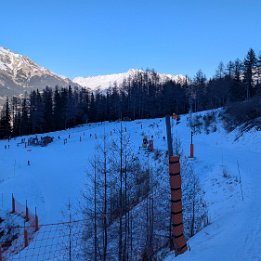 PXL_20251228_141133704