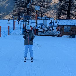 PXL_20251228_141348142