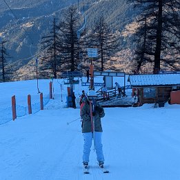 PXL_20251228_141352179