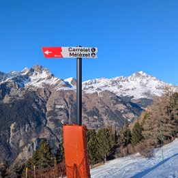 PXL_20251228_143334090