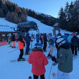 PXL_20251228_143633741