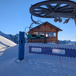 PXL_20251228_150011314