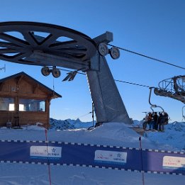 PXL_20251228_150016744