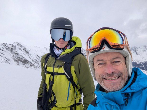 20-12-25 - Ouverture la Norma