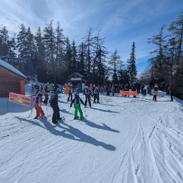 PXL_20250228_142458606