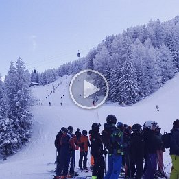 PXL_20260215_084134251.TS