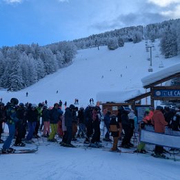 PXL_20260215_084153550